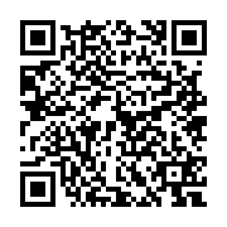 QR code for plate GLZ-1219
