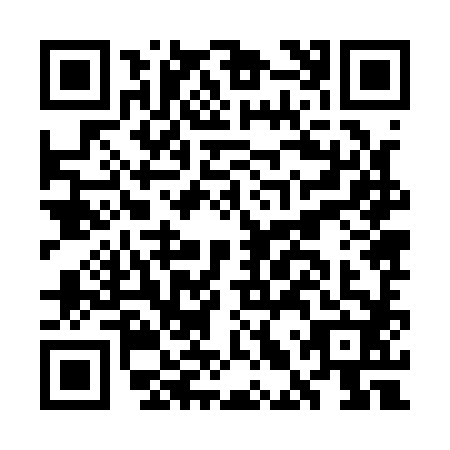 QR code for GLZ1826