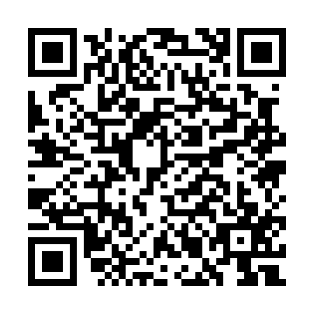 QR code for GMA-0171