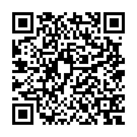 QR code for GMA-0727