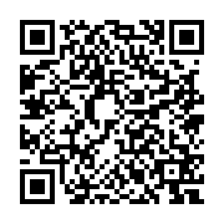 QR code for GMA-1628