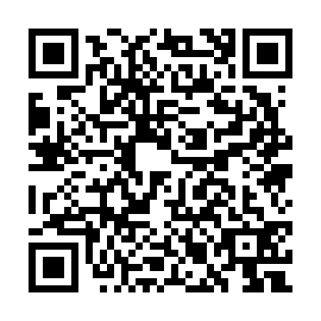 QR code for GMA-6326