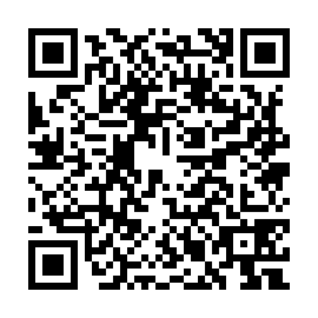 QR code for GMA-9786
