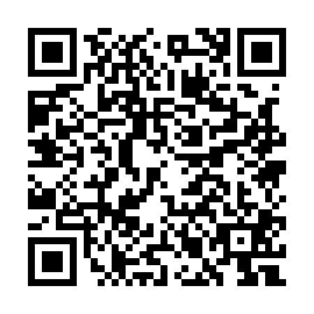 QR code for plate GMA-1010