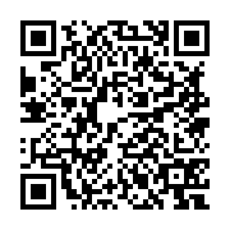 QR code for GMA8748