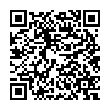 QR code for GMB-2377
