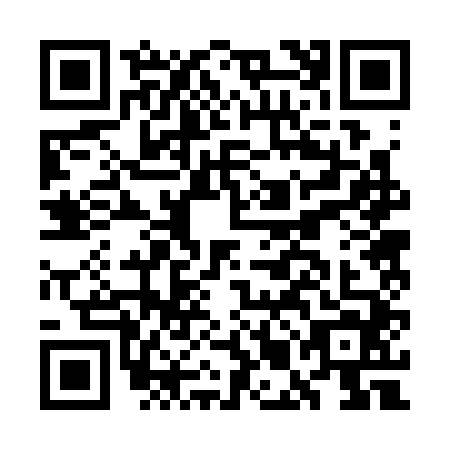 QR code for GMB-3441