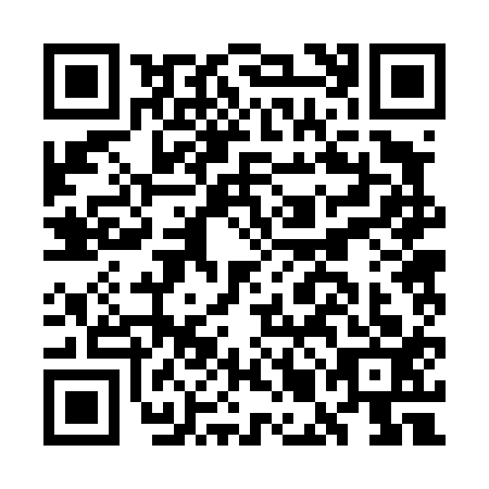QR code for GMB-4133