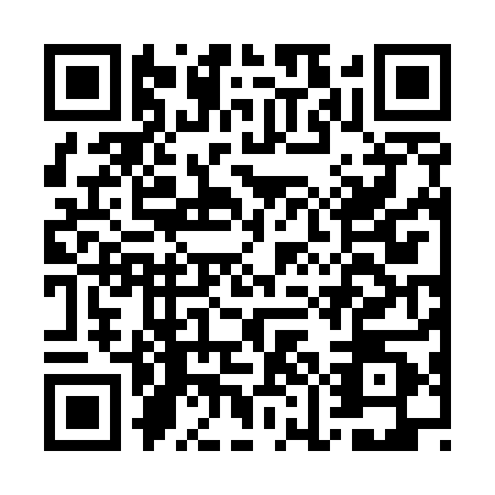 QR code for GMB-5804