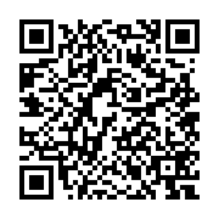 QR code for GMB-7590