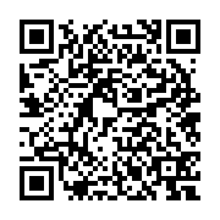 QR code for GMB2326
