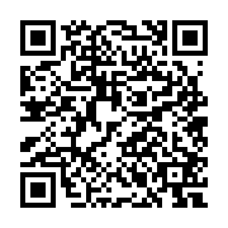 QR code for GMB3026