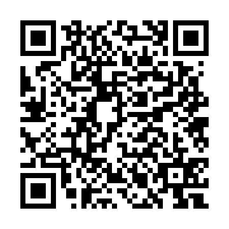 QR code for GMB7357