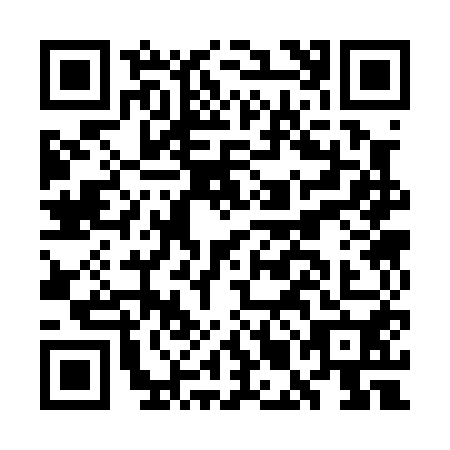 QR code for GMC-0501