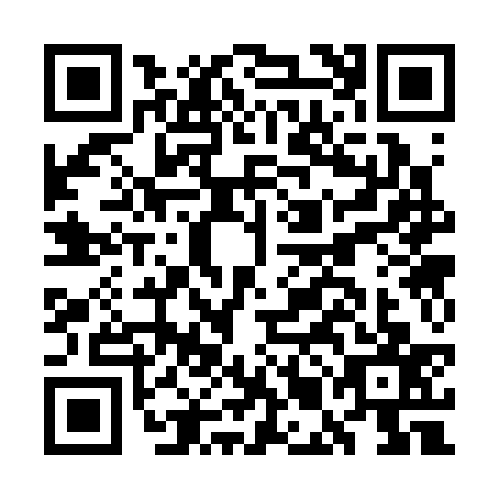 QR code for GMC-3377