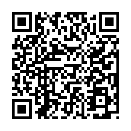 QR code for GMC-5984