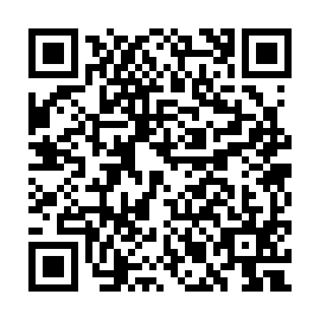 QR code for plate GMC-3952