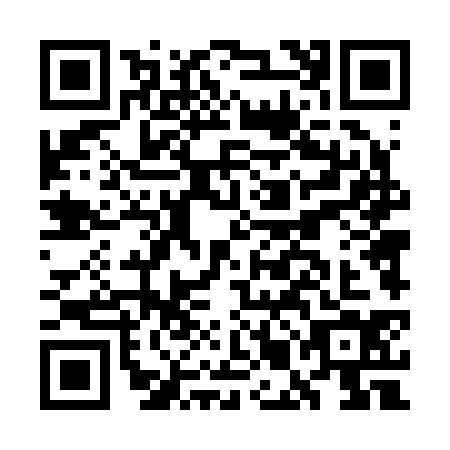 QR code for GMD-2344