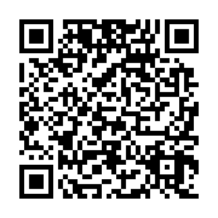 QR code for GMD-3089