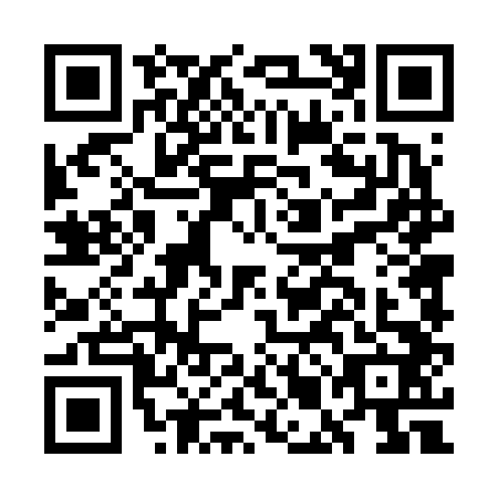 QR code for GMD-6425