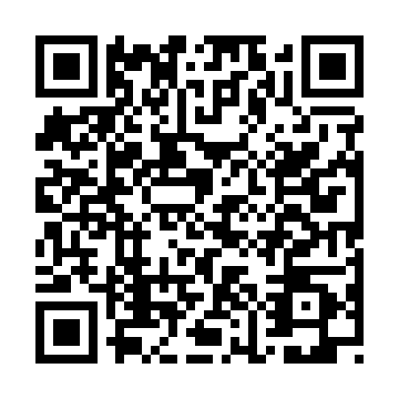 QR code for GME-1009