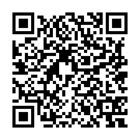 QR code for GME-8341