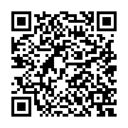 QR code for GME1261