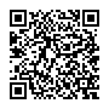 QR code for GME6218