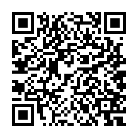QR code for GMF-1037
