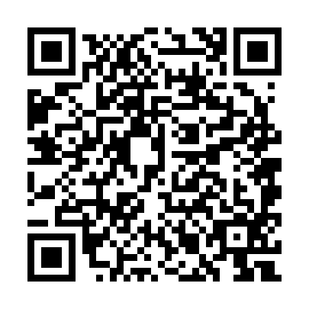 QR code for GMF-2960