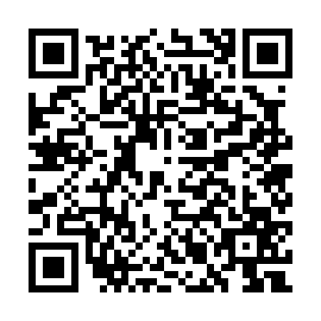 QR code for GMG-0672