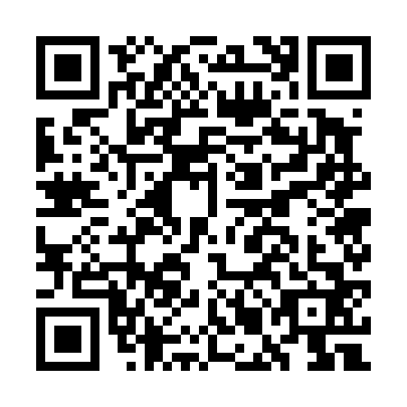 QR code for GMG-4627