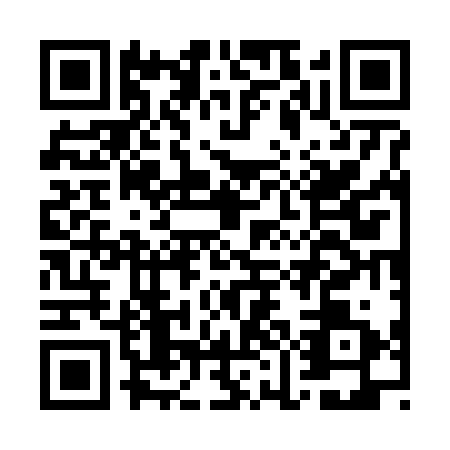 QR code for GMG-6319
