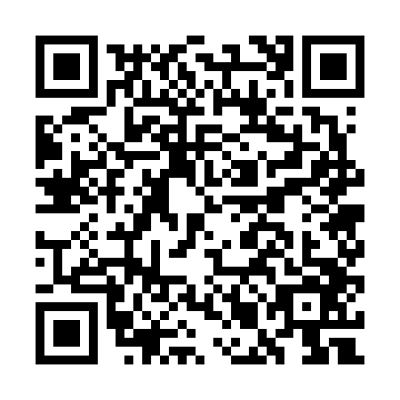 QR code for GMG-6461
