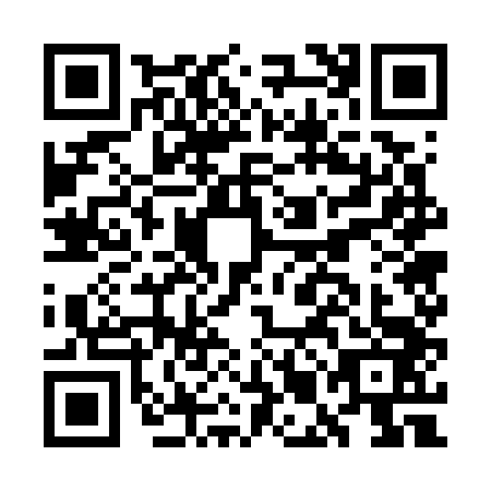 QR code for GMG7436