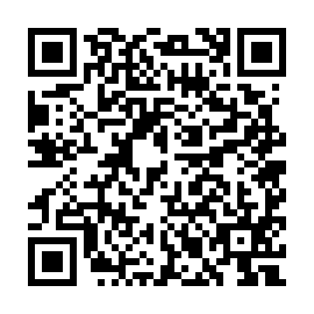 QR code for GMG7953