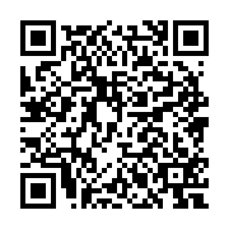 QR code for GMH-2138