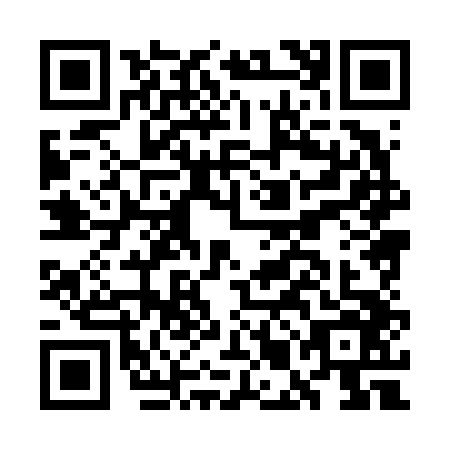 QR code for GMH-6466
