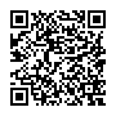 QR code for GMH-9691