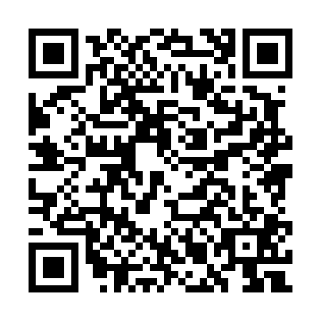 QR code for GMH4014