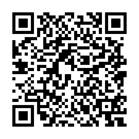 QR code for GMH5103