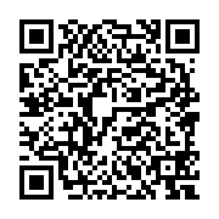 QR code for plate GMH-6981