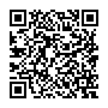 QR code for GMH9656