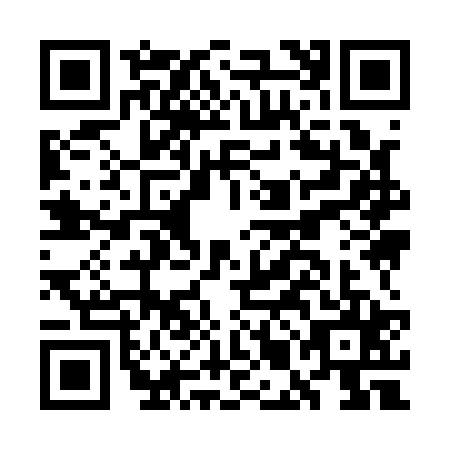 QR code for plate GMI-1253