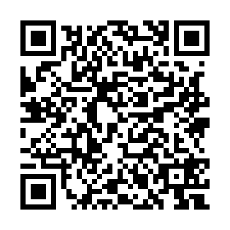 QR code for GMI1284