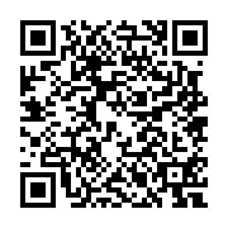 QR code for GMJ-0105
