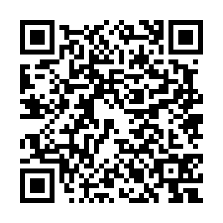 QR code for GMJ-4341