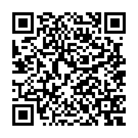 QR code for GMJ0751