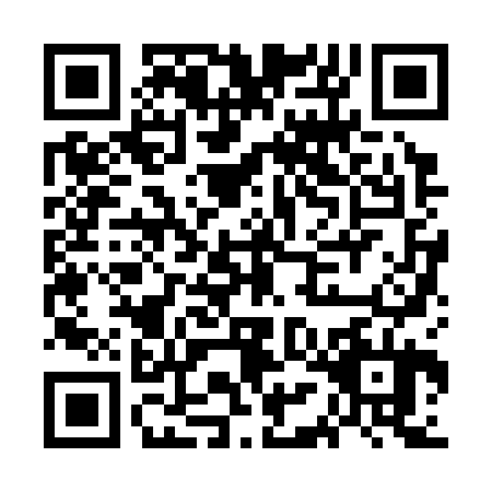 QR code for GMJ3243