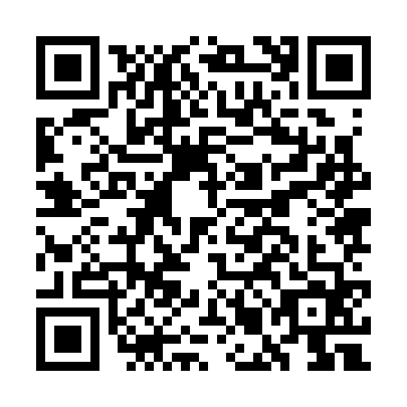 QR code for GMJ3644